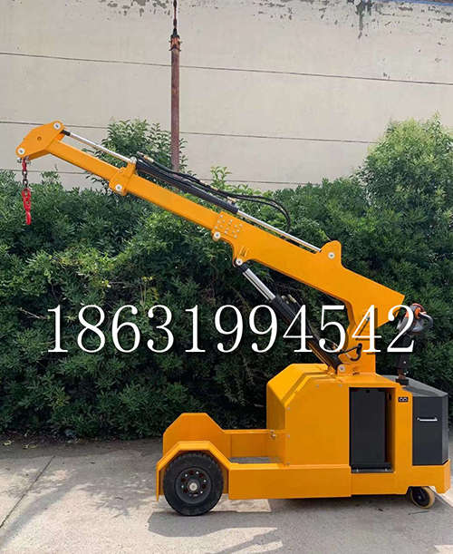 平城区车载吊机多少钱全电动液压吊机12V24V1吨随车吊多少钱12V24V1吨随车吊遥控升降机车载吊机